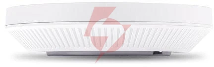 Ap tp-link eap772 (wi-fi 7)