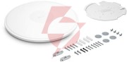 Ap tp-link eap772 (wi-fi 7)