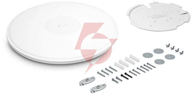Ap tp-link eap772 (wi-fi 7)