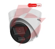 Kamera ip hikvision ds-2cd1343g2-liu(2.8mm) pl