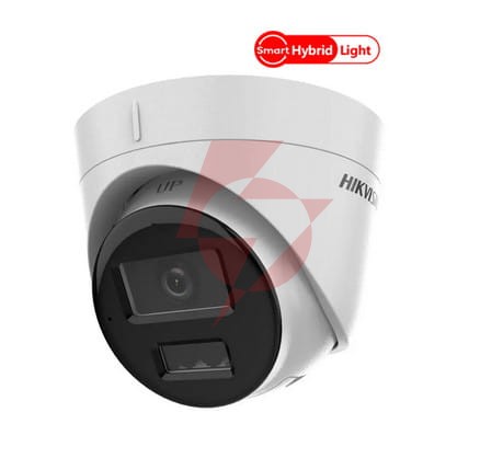 Kamera ip hikvision ds-2cd1343g2-liu(2.8mm) pl