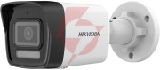 Kamera ip hikvision ds-2cd1043g2-liu(2.8mm) pl