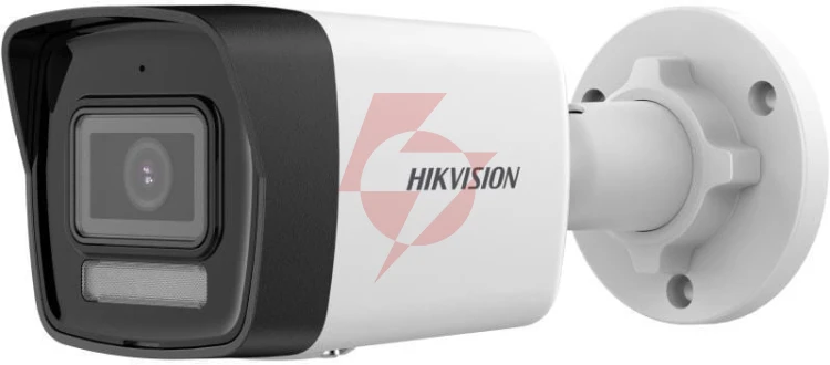 Kamera ip hikvision ds-2cd1043g2-liu(2.8mm) pl
