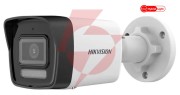 Kamera ip hikvision ds-2cd1043g2-liu(2.8mm) pl