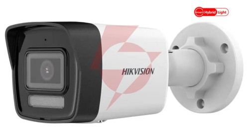 Kamera ip hikvision ds-2cd1043g2-liu(2.8mm) pl