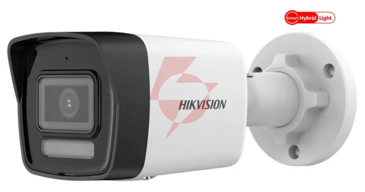 Kamera ip hikvision ds-2cd1043g2-liu(2.8mm) pl