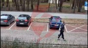 Kamera ip orllo zewnętrzna obrotowa zoom x10 4mpx orllo z9 ultra