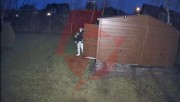 Kamera ip orllo zewnętrzna obrotowa zoom x10 4mpx orllo z9 ultra