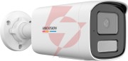 Kamera ip hikvision ds-2cd1t47g2h-liu 2.8mm pl