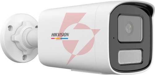 Kamera ip hikvision ds-2cd1t47g2h-liu 2.8mm pl