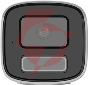 Kamera ip hikvision ds-2cd1t47g2h-liu 2.8mm pl