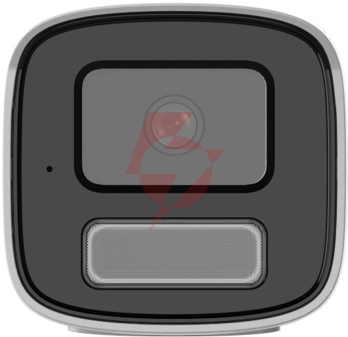 Kamera ip hikvision ds-2cd1t47g2h-liu 2.8mm pl