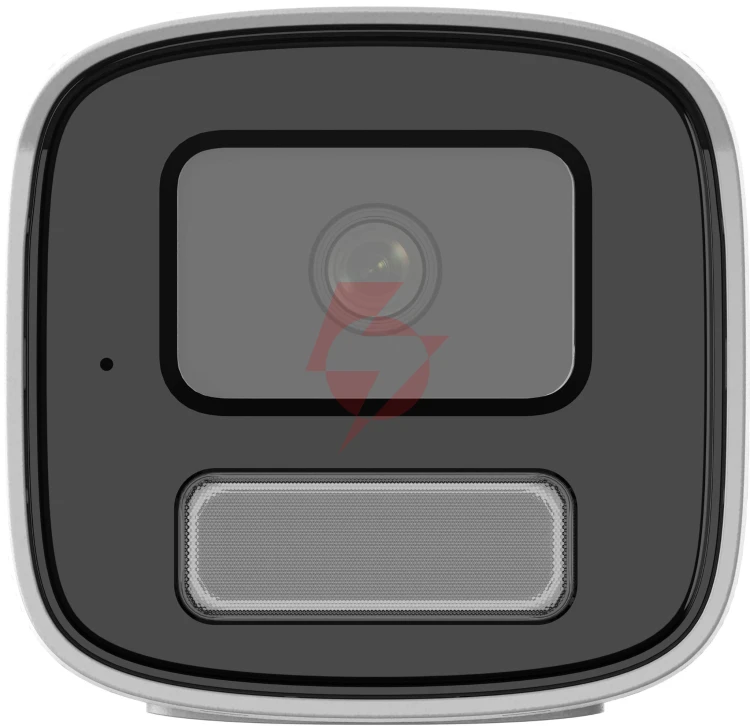 Kamera ip hikvision ds-2cd1t47g2h-liu 2.8mm pl