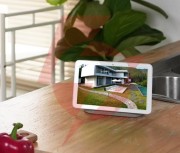 Kamera ip reolink w430 wifi 8mp 5x zoom 2,4ghz 5ghz