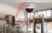 Kamera ip reolink w437 8mpx wifi 5x zoom ik10