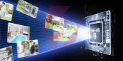 Kamera ip reolink w437 8mpx wifi 5x zoom ik10