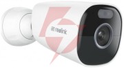 Kamera ip reolink argus b360 akumulatorowa 8mpx 4k wi-fi