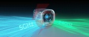 Kamera ip reolink argus b360 akumulatorowa 8mpx 4k wi-fi
