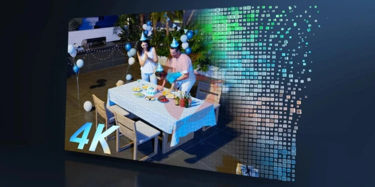 Kamera ip reolink argus b360 akumulatorowa 8mpx 4k wi-fi