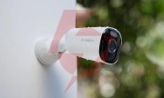 Kamera ip reolink argus b360 akumulatorowa 8mpx 4k wi-fi