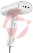 Parownica xiaomi handheld garment steamer