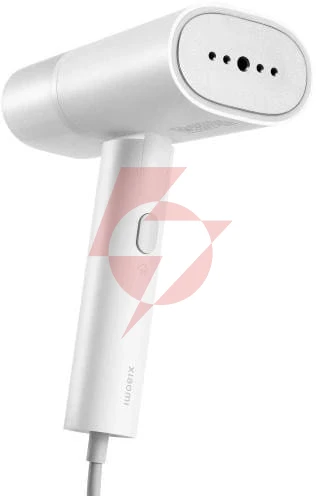 Parownica xiaomi handheld garment steamer