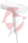 Parownica xiaomi handheld garment steamer