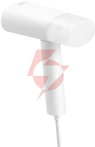 Parownica xiaomi handheld garment steamer