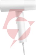 Parownica xiaomi handheld garment steamer