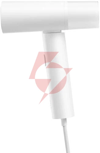 Parownica xiaomi handheld garment steamer