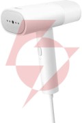 Parownica xiaomi handheld garment steamer