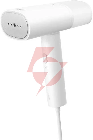 Parownica xiaomi handheld garment steamer