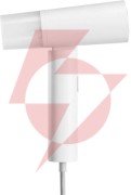 Parownica xiaomi handheld garment steamer