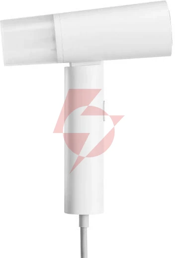 Parownica xiaomi handheld garment steamer