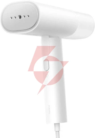 Parownica xiaomi handheld garment steamer