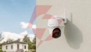 Kamera ip reolink argus b420 akumulatorowa 3mpx wi-fi