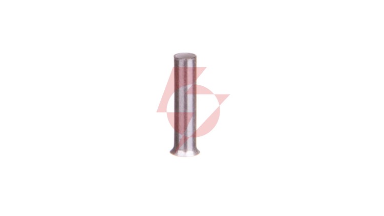 Końcówka tulejkowa H 1/8 E08KH-01010101500 /1000szt./