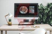 Licencja hanwha wisenet wave wave-pro-16 16 kanały wideo