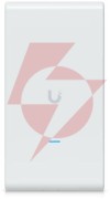 Ubiquiti unifi u6 mesh pro (u6-mesh-pro)