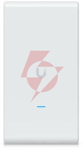 Ubiquiti unifi u6 mesh pro (u6-mesh-pro)