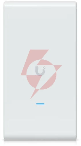 Ubiquiti unifi u6 mesh pro (u6-mesh-pro)
