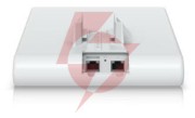Ubiquiti unifi u6 mesh pro (u6-mesh-pro)
