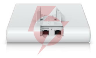 Ubiquiti unifi u6 mesh pro (u6-mesh-pro)