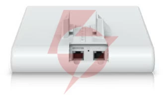 Ubiquiti unifi u6 mesh pro (u6-mesh-pro)