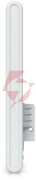 Ubiquiti unifi u6 mesh pro (u6-mesh-pro)