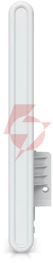 Ubiquiti unifi u6 mesh pro (u6-mesh-pro)