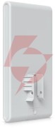 Ubiquiti unifi u6 mesh pro (u6-mesh-pro)