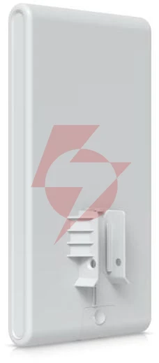 Ubiquiti unifi u6 mesh pro (u6-mesh-pro)