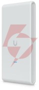 Ubiquiti unifi u6 mesh pro (u6-mesh-pro)