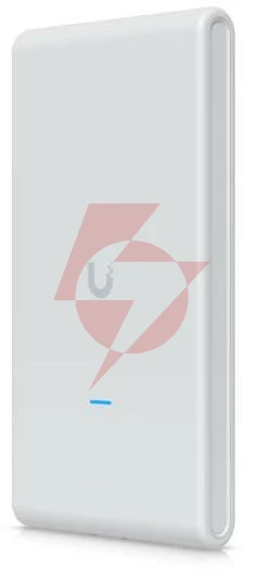 Ubiquiti unifi u6 mesh pro (u6-mesh-pro)